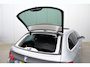 BMW 5-Serie Touring 535d High Executive Soft-Close Camera Pano/dak