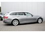 BMW 5-Serie Touring 535d High Executive Soft-Close Camera Pano/dak