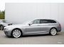 BMW 5-Serie Touring 535d High Executive Soft-Close Camera Pano/dak