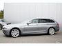 BMW 5-Serie Touring 535d High Executive Soft-Close Camera Pano/dak