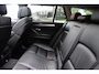 BMW 5-Serie Touring 535d High Executive Soft-Close Camera Pano/dak