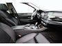 BMW 5-Serie Touring 535d High Executive Soft-Close Camera Pano/dak
