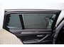 BMW 5-Serie Touring 535d High Executive Soft-Close Camera Pano/dak