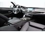 BMW 5-Serie Touring 535d High Executive Soft-Close Camera Pano/dak