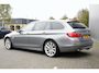 BMW 5-Serie Touring 535d High Executive Soft-Close Camera Pano/dak