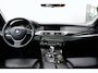 BMW 5-Serie Touring 535d High Executive Soft-Close Camera Pano/dak