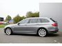 BMW 5-Serie Touring 535d High Executive Soft-Close Camera Pano/dak
