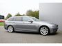 BMW 5-Serie Touring 535d High Executive Soft-Close Camera Pano/dak