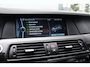 BMW 5-Serie Touring 535d High Executive Soft-Close Camera Pano/dak