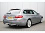 BMW 5-Serie Touring 535d High Executive Soft-Close Camera Pano/dak