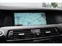 BMW 5-Serie Touring 535d High Executive Soft-Close Camera Pano/dak