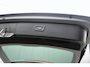 BMW 5-Serie Touring 535d High Executive Soft-Close Camera Pano/dak