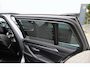 BMW 5-Serie Touring 535d High Executive Soft-Close Camera Pano/dak