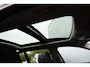 BMW 5-Serie Touring 535d High Executive Soft-Close Camera Pano/dak