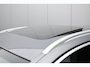 BMW 5-Serie Touring 535d High Executive Soft-Close Camera Pano/dak