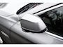 BMW 5-Serie Touring 535d High Executive Soft-Close Camera Pano/dak