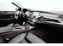 BMW 5-Serie Touring 535d High Executive Soft-Close Camera Pano/dak