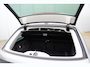 BMW 5-Serie Touring 535d High Executive Soft-Close Camera Pano/dak