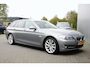 BMW 5-Serie Touring 535d High Executive Soft-Close Camera Pano/dak