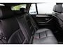 BMW 5-Serie Touring 535d High Executive Soft-Close Camera Pano/dak
