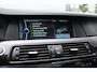 BMW 5-Serie Touring 535d High Executive Soft-Close Camera Pano/dak