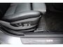BMW 5-Serie Touring 535d High Executive Soft-Close Camera Pano/dak