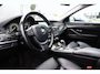 BMW 5-Serie Touring 535d High Executive Soft-Close Camera Pano/dak