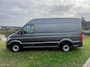 Volkswagen Crafter 35 2.0 TDI L3H3