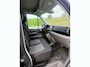 Volkswagen Crafter 35 2.0 TDI L3H3