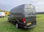 Volkswagen Crafter 35 2.0 TDI L3H3