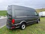 Volkswagen Crafter 35 2.0 TDI L3H3