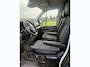 Volkswagen Crafter 35 2.0 TDI L3H3