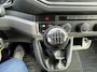 Volkswagen Crafter 35 2.0 TDI L3H3
