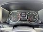 Volkswagen Crafter 35 2.0 TDI L3H3