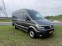 Volkswagen Crafter 35 2.0 TDI L3H3