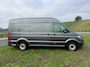 Volkswagen Crafter 35 2.0 TDI L3H3
