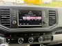 Volkswagen Crafter 35 2.0 TDI L3H3