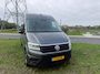 Volkswagen Crafter 35 2.0 TDI L3H3
