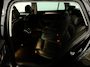 Skoda Superb Combi 1.4 TSI ACT Sportline Business Leder, Parkeersensoren, Navi, Keyless start, Elektrische achterklep, Cruise control, Memory stoelen, Stoelverwarming