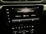 Skoda Superb Combi 1.4 TSI ACT Sportline Business Leder, Parkeersensoren, Navi, Keyless start, Elektrische achterklep, Cruise control, Memory stoelen, Stoelverwarming