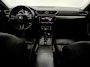 Skoda Superb Combi 1.4 TSI ACT Sportline Business Leder, Parkeersensoren, Navi, Keyless start, Elektrische achterklep, Cruise control, Memory stoelen, Stoelverwarming