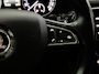Skoda Superb Combi 1.4 TSI ACT Sportline Business Leder, Parkeersensoren, Navi, Keyless start, Elektrische achterklep, Cruise control, Memory stoelen, Stoelverwarming