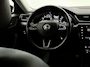 Skoda Superb Combi 1.4 TSI ACT Sportline Business Leder, Parkeersensoren, Navi, Keyless start, Elektrische achterklep, Cruise control, Memory stoelen, Stoelverwarming