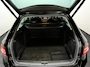 Skoda Superb Combi 1.4 TSI ACT Sportline Business Leder, Parkeersensoren, Navi, Keyless start, Elektrische achterklep, Cruise control, Memory stoelen, Stoelverwarming