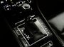 Skoda Superb Combi 1.4 TSI ACT Sportline Business Leder, Parkeersensoren, Navi, Keyless start, Elektrische achterklep, Cruise control, Memory stoelen, Stoelverwarming