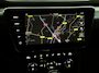 Skoda Superb Combi 1.4 TSI ACT Sportline Business Leder, Parkeersensoren, Navi, Keyless start, Elektrische achterklep, Cruise control, Memory stoelen, Stoelverwarming