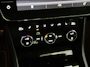 Skoda Superb Combi 1.4 TSI ACT Sportline Business Leder, Parkeersensoren, Navi, Keyless start, Elektrische achterklep, Cruise control, Memory stoelen, Stoelverwarming
