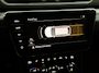 Skoda Superb Combi 1.4 TSI ACT Sportline Business Leder, Parkeersensoren, Navi, Keyless start, Elektrische achterklep, Cruise control, Memory stoelen, Stoelverwarming