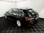 Skoda Superb Combi 1.4 TSI ACT Sportline Business Leder, Parkeersensoren, Navi, Keyless start, Elektrische achterklep, Cruise control, Memory stoelen, Stoelverwarming