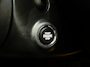 Skoda Superb Combi 1.4 TSI ACT Sportline Business Leder, Parkeersensoren, Navi, Keyless start, Elektrische achterklep, Cruise control, Memory stoelen, Stoelverwarming